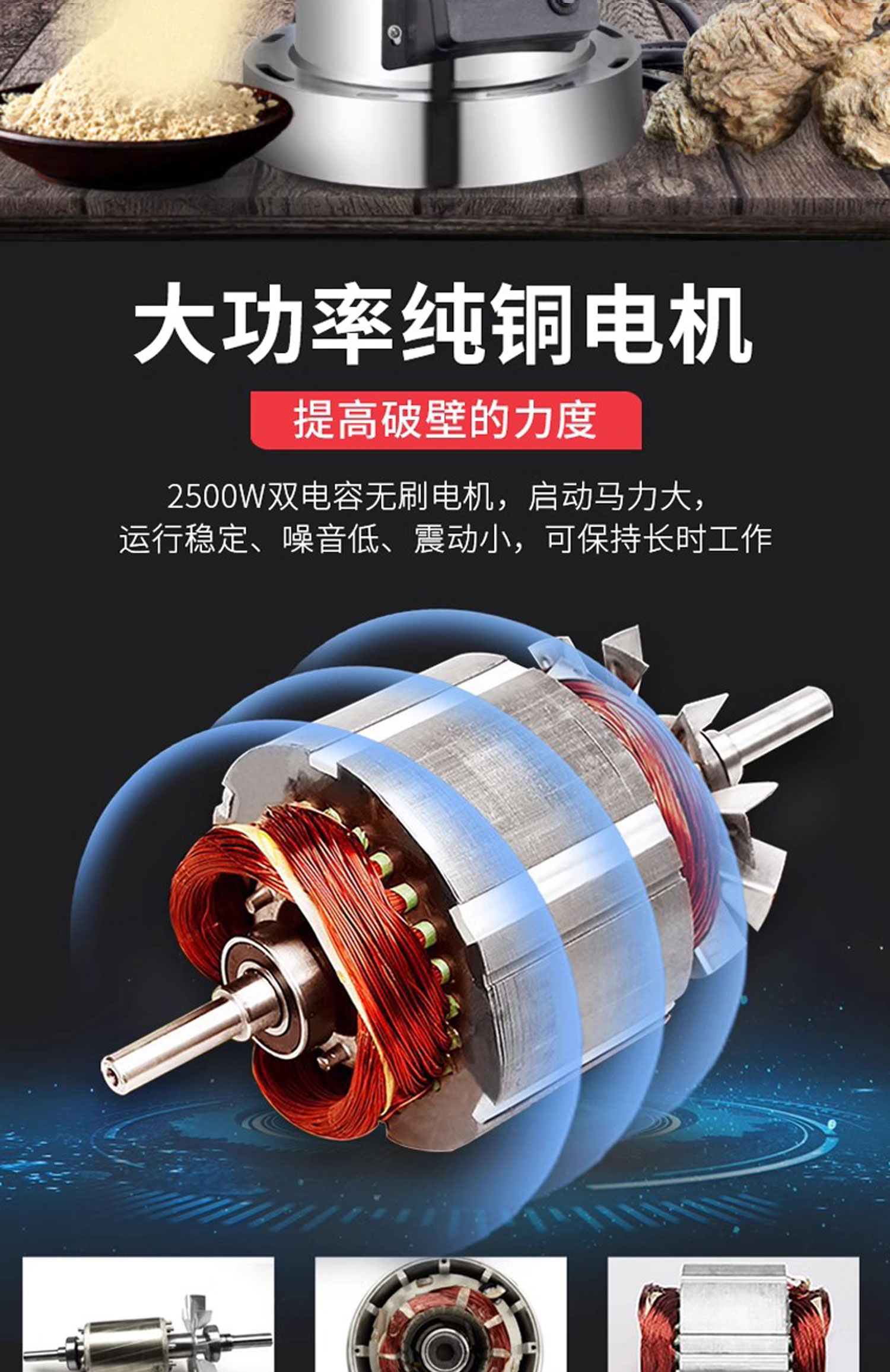 1724986857874141.jpg YF10A詳情頁PS_02.jpg