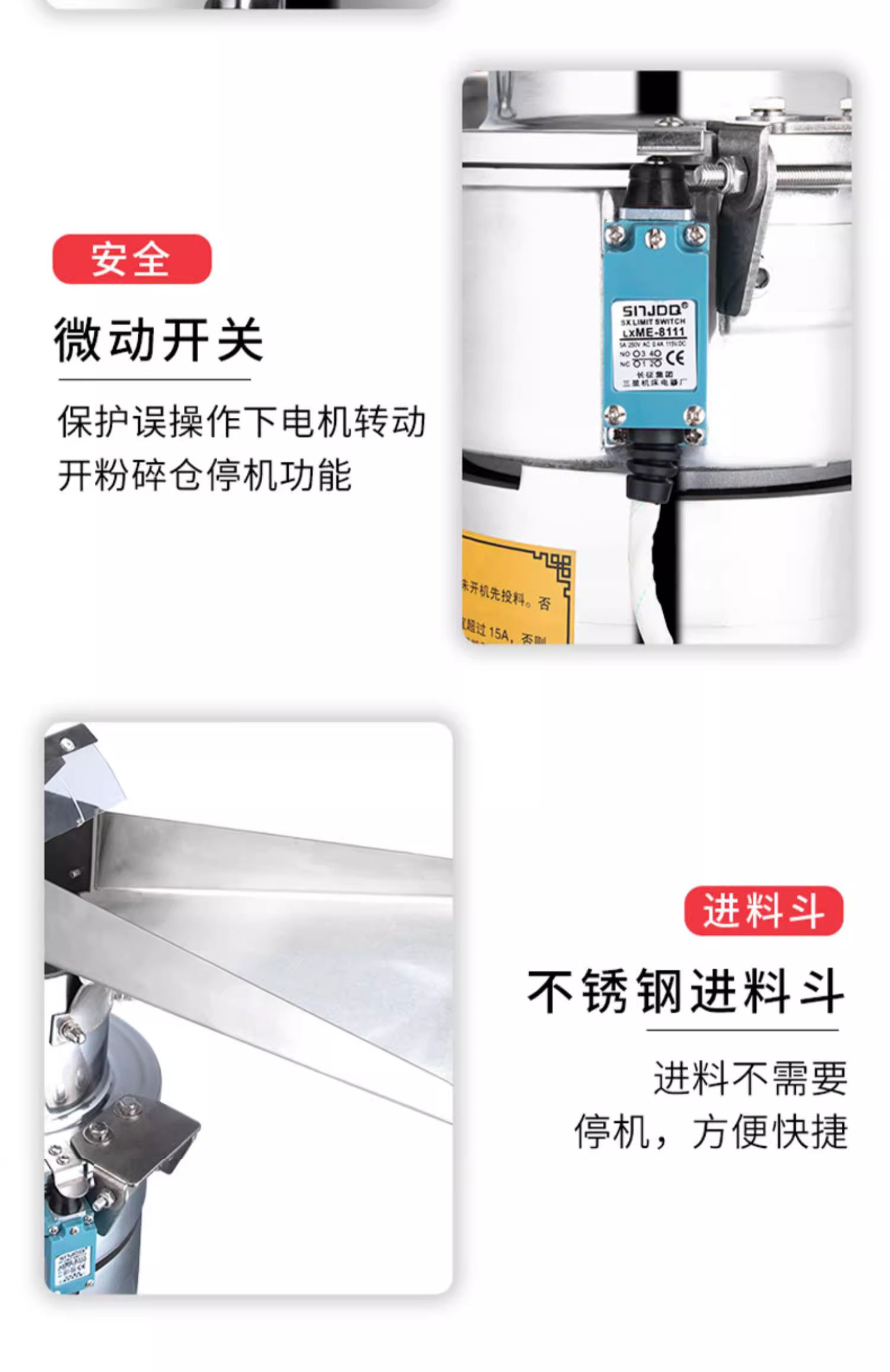 1724986882148023.jpg YF10A詳情頁PS_10.jpg